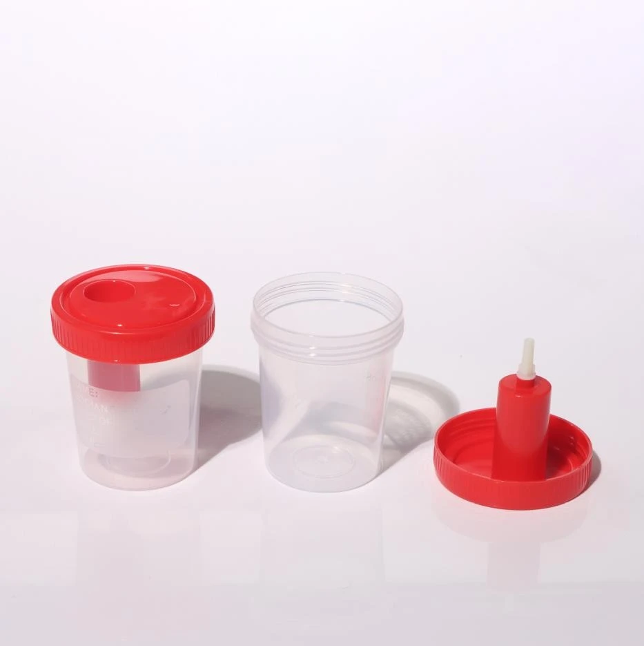 Urine Stool Specimen Container price